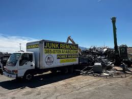 Best Garage Cleanout  in Montana City, MT