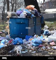 Best Residential Junk Removal  in Montana City, MT