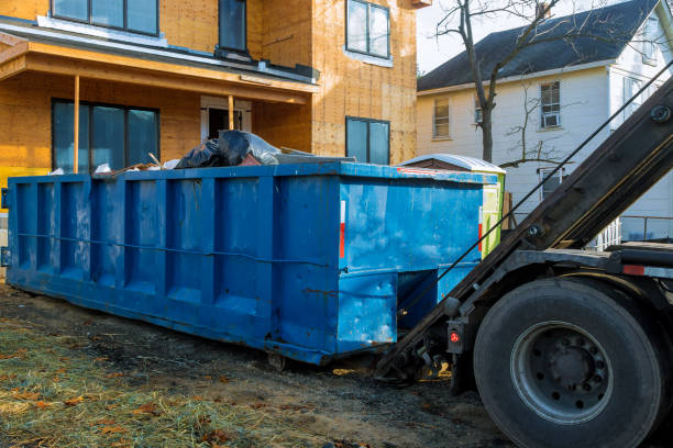 Best Dumpster Rental Services  in Montana City, MT