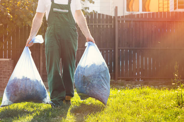 Best Recycling Services for Junk  in Montana City, MT