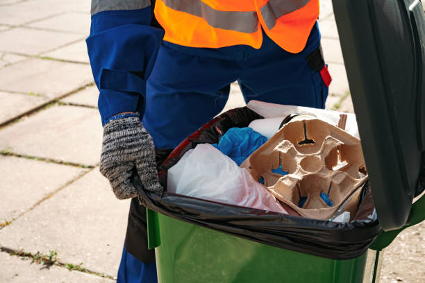 Trusted Montana City, MT Junk Removal Services Experts