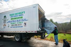 Best Electronics and E-Waste Disposal  in Montana City, MT